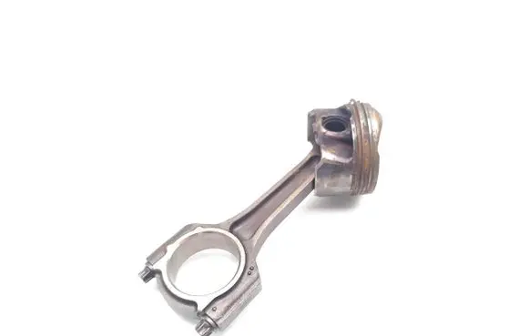 Ford C-MAX II Piston with connecting rod M1DA
