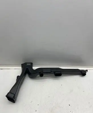 Mercedes-Benz V Class W447 Cabin air duct channel A4478313845