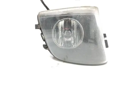 BMW 7 F01 F02 F03 F04 Front fog light 7182196 13101610 8220654