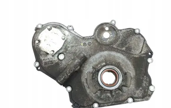 Opel Astra F Oil pump 24450057
