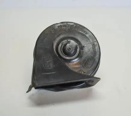 BMW 3 E90 E91 Horn signal