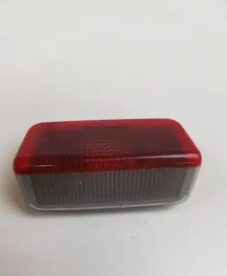 Audi A4 S4 B7 8E 8H Rear door interior light 489947113