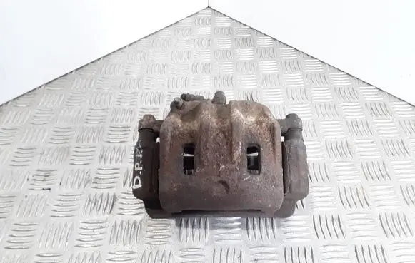 KIA Sorento Front brake caliper