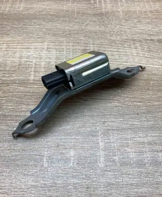 Toyota Prius (XW20) Airbag deployment crash/impact sensor 8983347030 1879000911