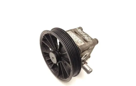 Volvo XC90 Power steering pump 30665100 7617955120
