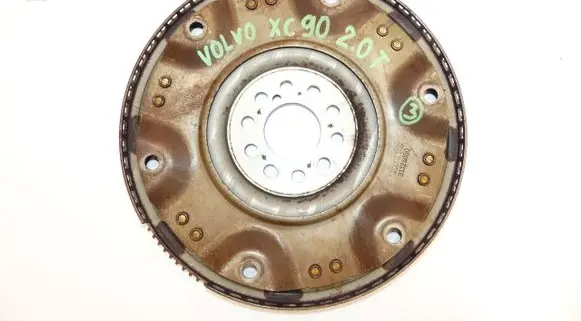 Volvo XC90 Flywheel 31325050