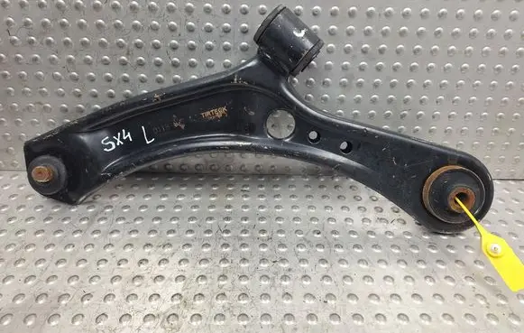 Suzuki SX4 Front control arm S27730026
