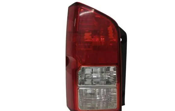 Nissan Pathfinder R51 Rear/tail lights 083151955LB
