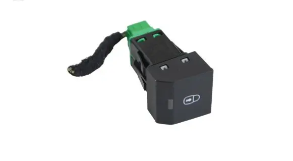 Citroen C4 II Other switches/knobs/shifts