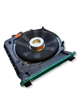 BMW M4 G82 G83 Subwoofer speaker 20117311 8948012402B
