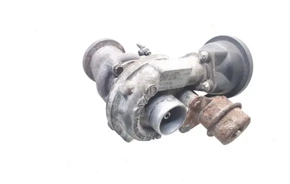 Turbo
