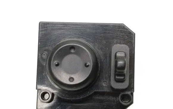 Suzuki Grand Vitara II Electric window control switch 0536t