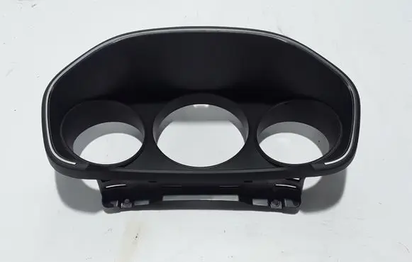 Renault Megane IV Dashboard trim 682646951R