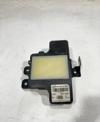 KIA Sportage Blind spot module 99140F1500 S9172000647M