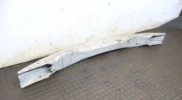 Audi TT Mk1 Front bumper support beam