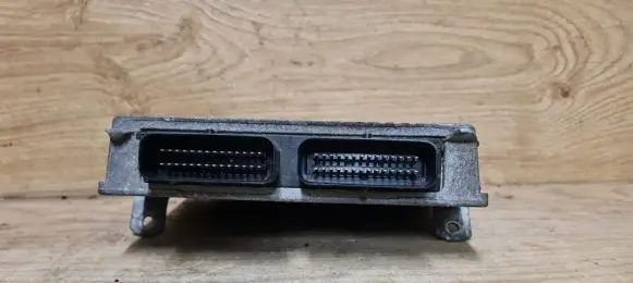 Nissan Murano Z50 LP gas control unit module 67R011002