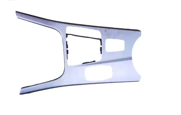 BMW X3 F25 Other interior part