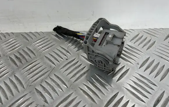 Hyundai Ioniq 5 Other wiring loom