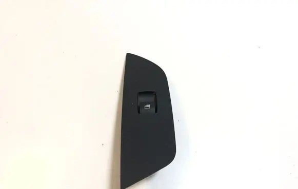 BMW X1 E84 Electric window control switch 299294 15979800 6935534
