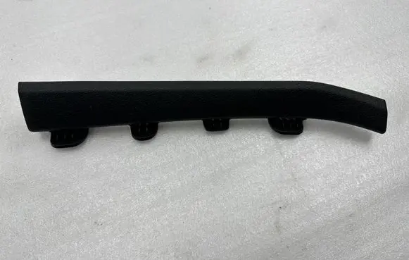 Audi A6 S6 C7 4G Other interior part 4G0868203