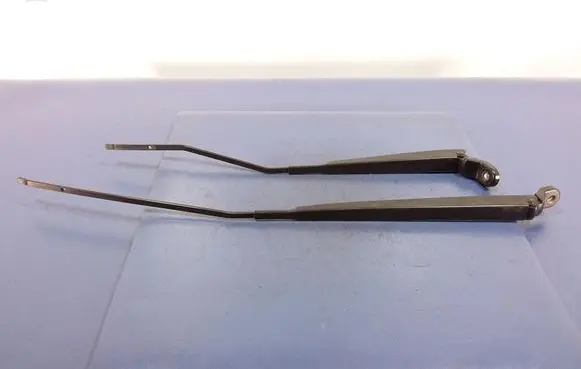 Citroen C-Elysée Front wiper blade arm 