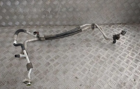 Ford Transit Custom Air conditioning (A/C) pipe/hose GK2119D850AH