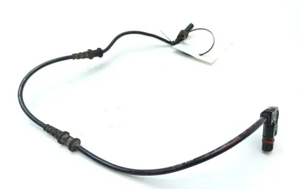 Mercedes-Benz SLK R171 ABS brake wheel speed sensor A2035400417