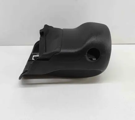 Genesis GV60 Steering wheel column trim 84852CU100 84852CU000NNB
