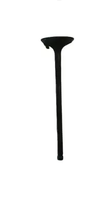 Subaru Legacy Valve ISMETMO