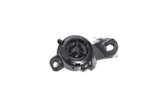 Mitsubishi Outlander Front door speaker MR986377