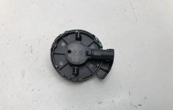 Tesla Model Y Airbag deployment crash/impact sensor 103676200B