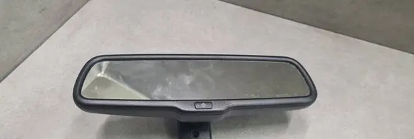 Hyundai i40 Rear view mirror (interior) 026654
