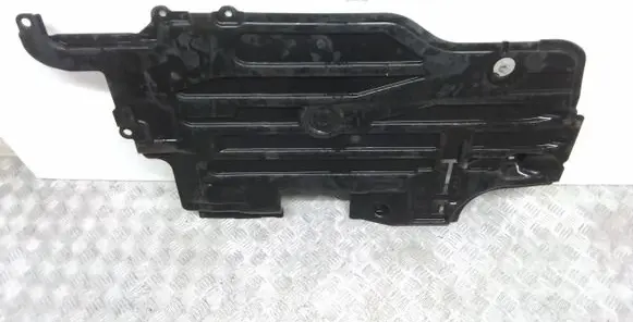 Volvo S90, V90 Pickup box liner 31410594