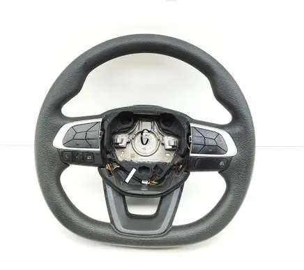 Iveco Daily 6th gen Steering wheel 34289403C 5802303939