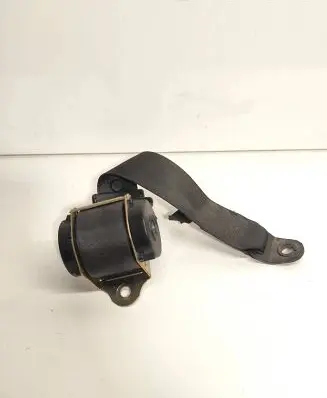 Mini One - Cooper R50 - 53 Rear seatbelt 7055962