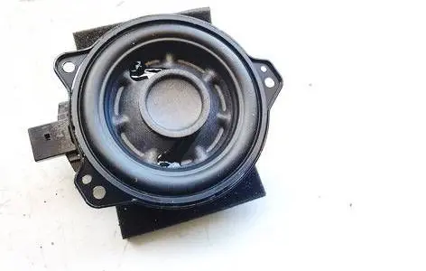 Tesla Model Y Front door speaker 148648800a 1486488-00-a