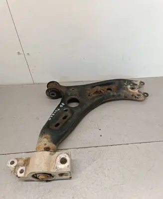 Volkswagen Touran II Front lower control arm/wishbone