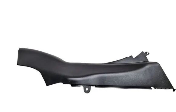 Land Rover Range Rover Sport L494 Rear seat side bottom trim L0500013AA