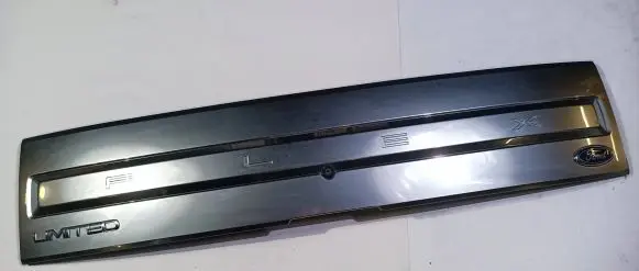 Ford Flex Bottom trim DA83-74402A30-AGW