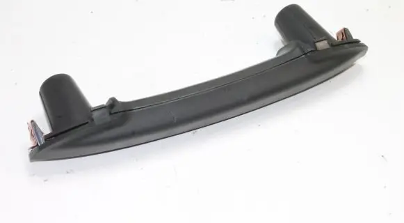 Ford Kuga II Other interior part CV44S434A37AAW