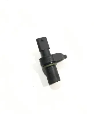 Mini Cooper Countryman R60 Crankshaft position sensor 780309301
