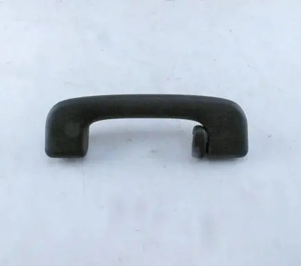 Ford Kuga III Rear interior roof grab handle LC5BA04B15