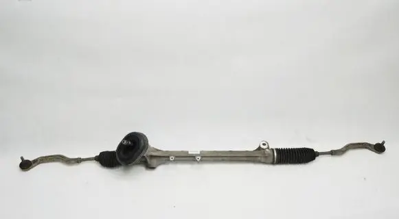Renault Megane IV Steering rack 490017441R