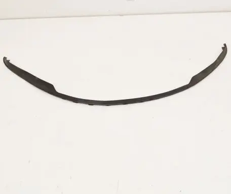 Mitsubishi Colt Front bumper lip MN152125