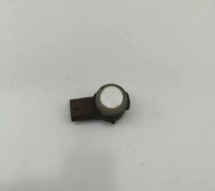 Mercedes-Benz E C207 W207 Parking PDC sensor A0009051202
