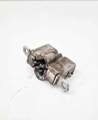 Mercedes-Benz SL R129 Engine bonnet/hood lock/latch loop/hook 1298800160 A1298800160