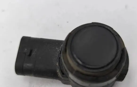 Audi A5 Parking PDC sensor 5Q0919275B