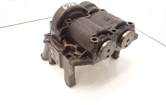Ford Maverick Oil pump 3L5G6K360A