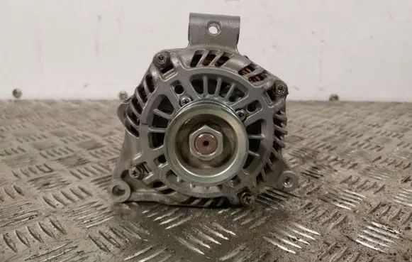 Subaru XV Generator/alternator 23700AA720