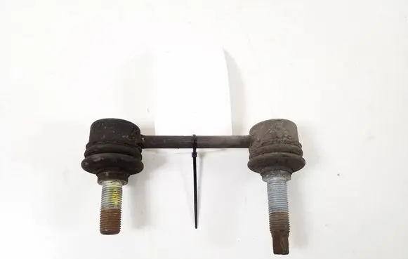 Rear anti-roll bar/stabilizer link